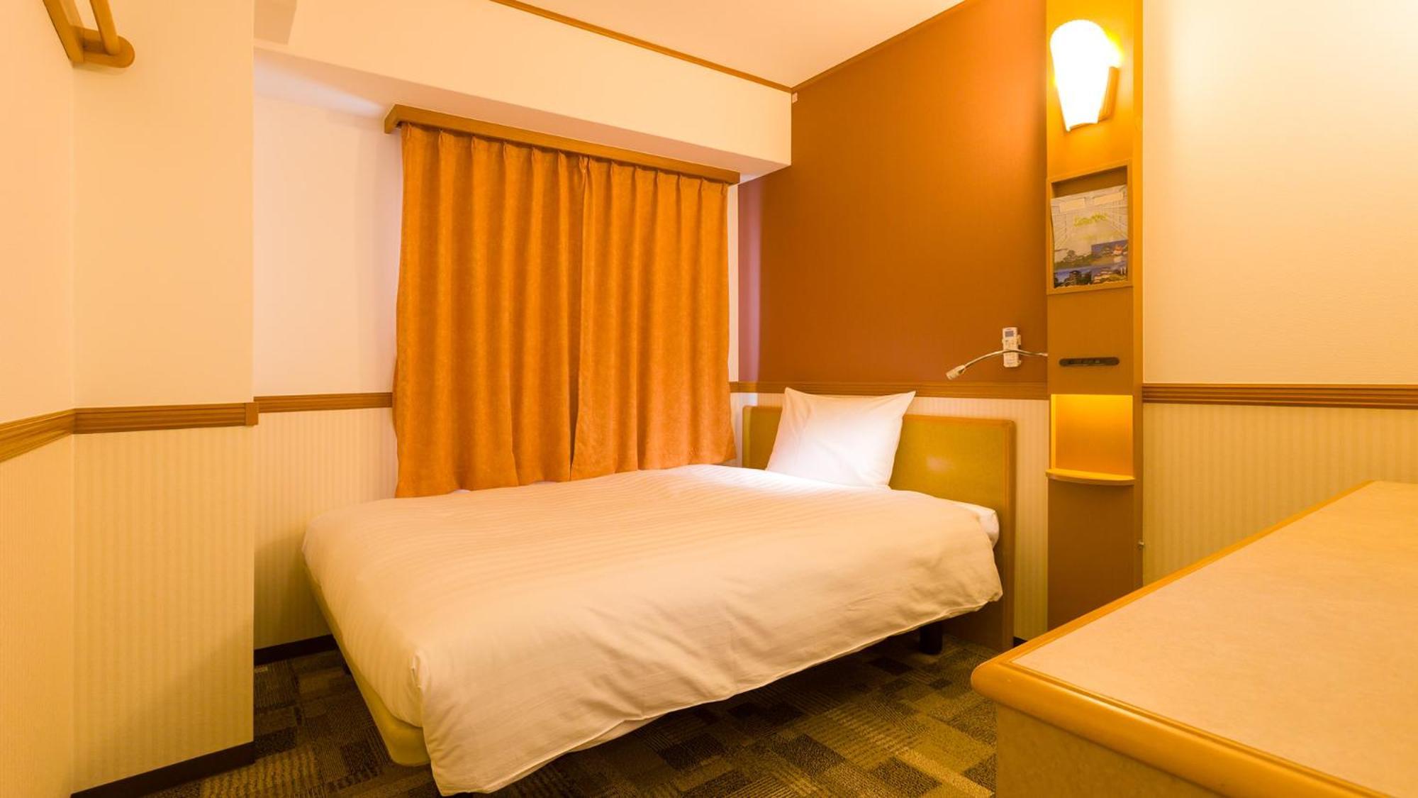 Toyoko Inn Toyohashi Eki Higashi Guchi Quarto foto