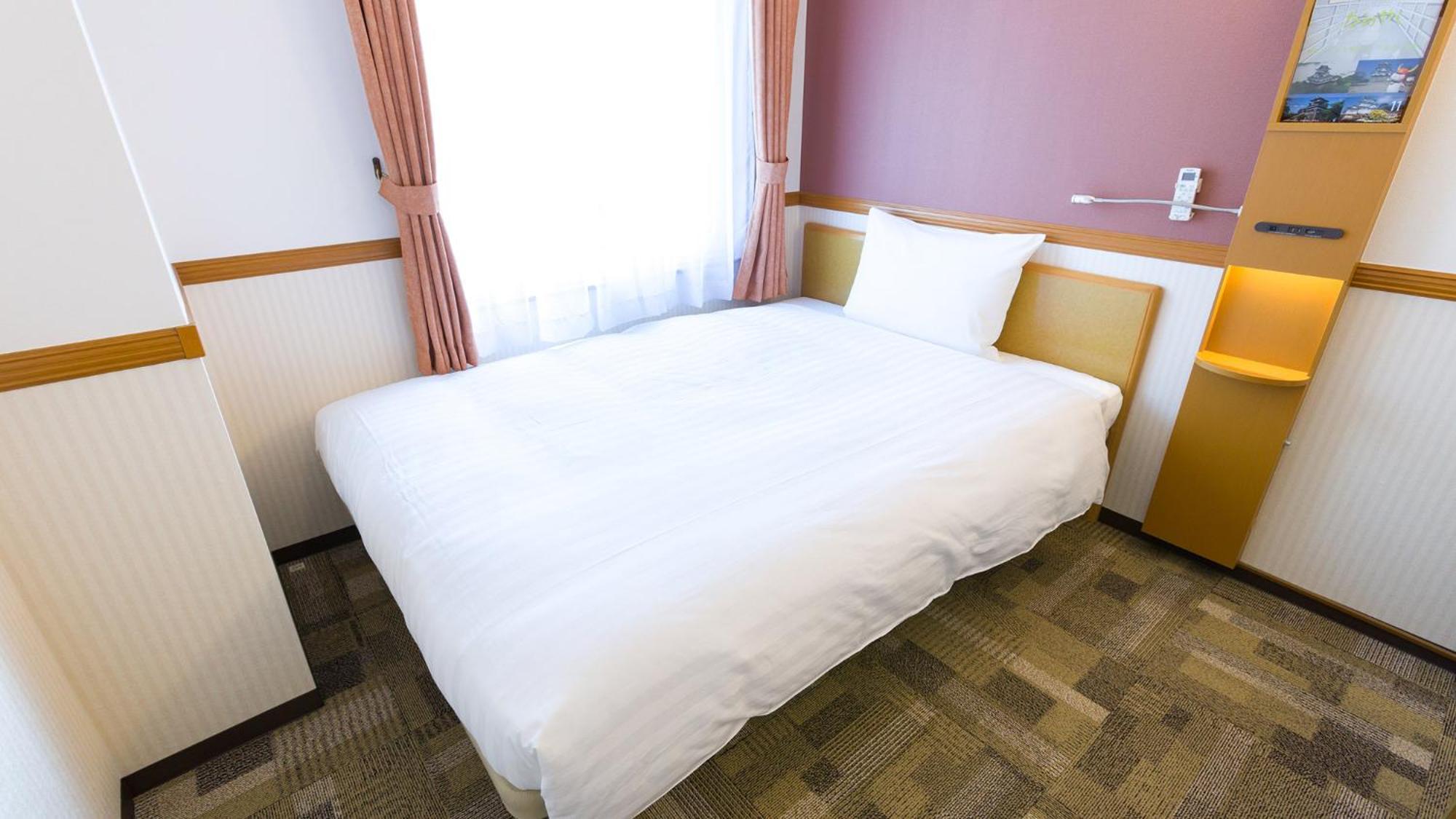 Toyoko Inn Toyohashi Eki Higashi Guchi Quarto foto